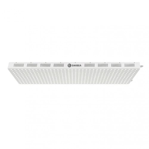 600W Home Use Dual Switches LED Light Therapy