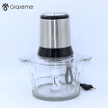 multi function food chopper