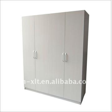 Wardrobe Furniture