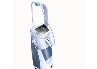 LED Screen Vacuum Roller System ValeShape Multi-functions S