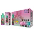 Best Disposable vape RandM Tornado 9000puffs
