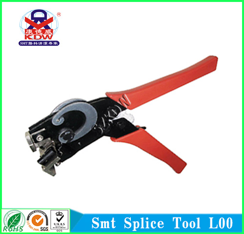 Holdbart TL-00 SMT Splice Tool