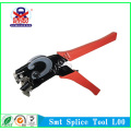 Holdbart TL-00 SMT Splice Tool