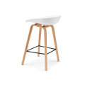 Hay about A bar chair tabouret de bar moderne