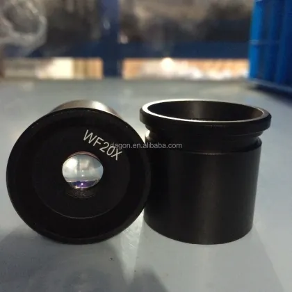 Leica M205 C 0.5x Stereomicroscope