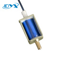 /msite/products/detail/productid/63654535/id/1514408.html
