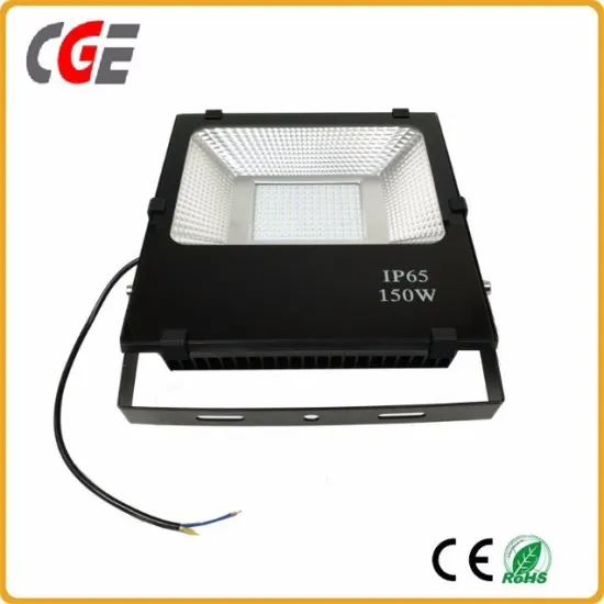 LED Flood Lamp LED Flood Light LED Flood Lighting LED Work Lighting 100W/150W Waterproof, Outdoor Lighting
