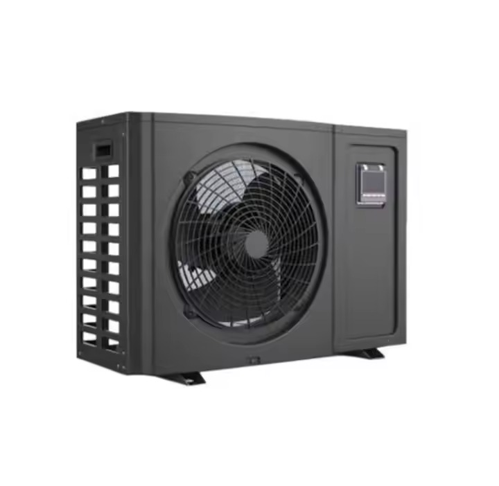 Air Conditioner Shell