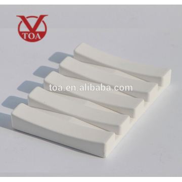 Ultra strong Water absorbent Antifungal Diatomite Soap Dish
