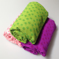 /msite/products/detail/productid/63053980/id/1518353.html