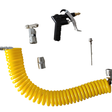 Professional Air Dust Blow Gun Manufacturer for Engineers