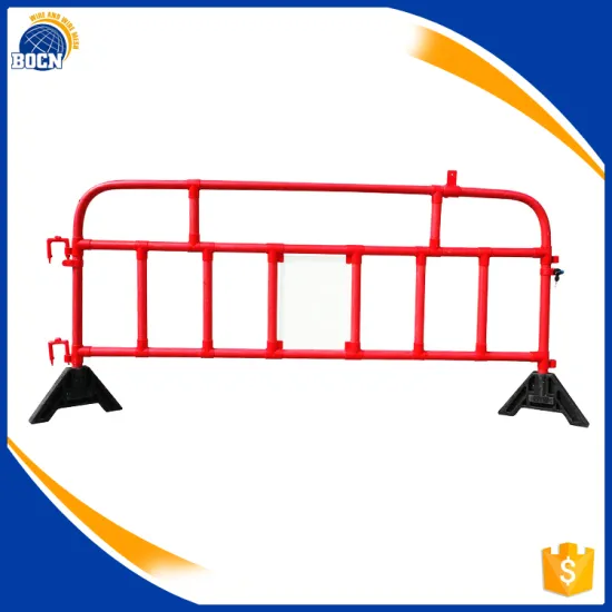 high quality Temporary Fence