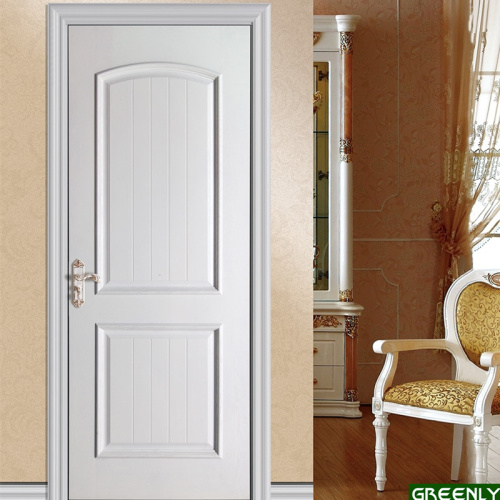 High Quality Prehung Interior Door