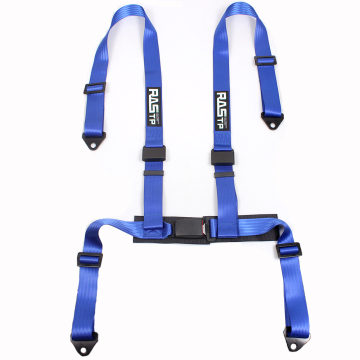 RASTP 2" Universal Drift Harness