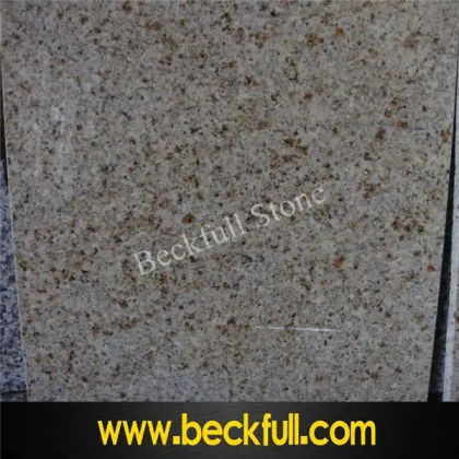 Giallo Fantasia Granite Slabs,G682 Granite Slabs