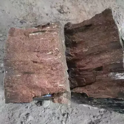 High Quality Calcium Carbide Best Selling Calcium Carbide