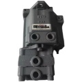 CAT301.8C main pump PVD-00B-16P parts