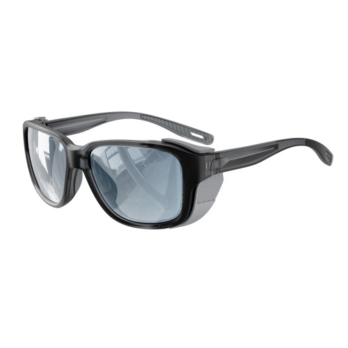 TR90 Polarized Hiking Sunglasses