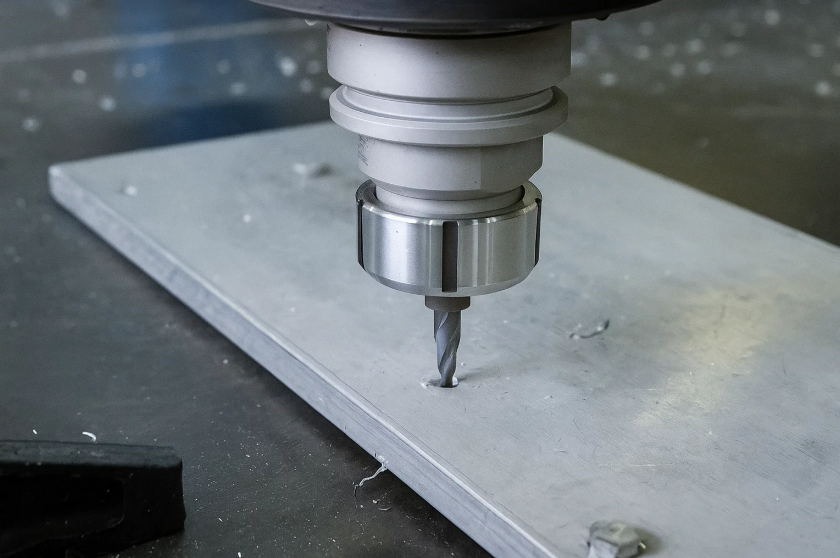 CNC-Tapping-Process-1