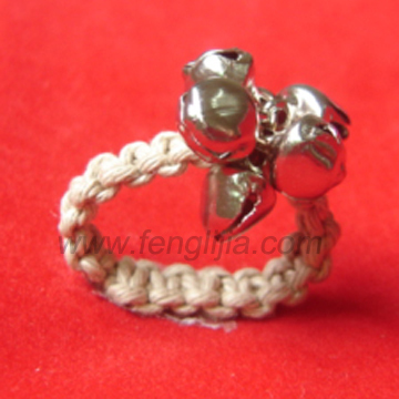 fashion rings