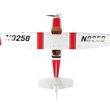 TOP RC Hobby: 1410mm Used RC Airplanes - Foam Board Flying Wing RC Plane Kit