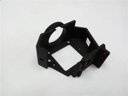 High-end smart magnetic card base
