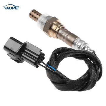 MD365014 YAOPEI Oxygen Sensor for Mitsubishi L200, Pajero, and Montero 2000-2007