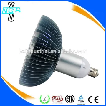 Hot led high bay light fitting dome light for sale