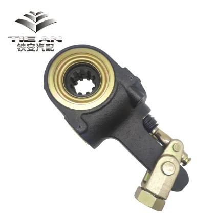 High Quality AS1136 Truck Brake Systems for Freightliner Trailers by Meritor