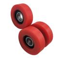 エスカレーターステップローラー70x25x6204xm10