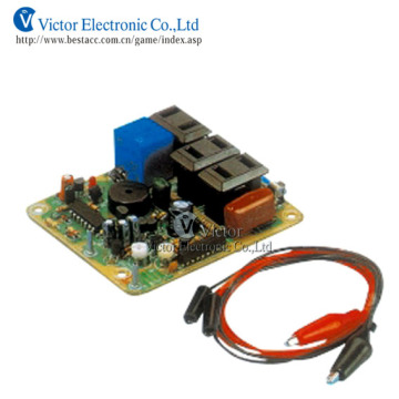 Anti Interference/ Arcade Part/Slot Machine Part /Game Machine Accessory