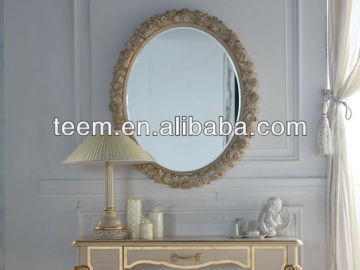 china top 1 bedroom furniture set(cabinet,bed,bed,sofa)white bedroom furniture cheap Small orders wholesale