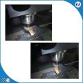 /msite/products/detail/productid/57281234/id/667487.html