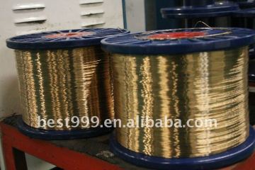 0.70mm high pressure hose wire