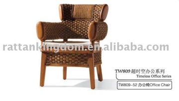 Timeless Office chair TW809-52