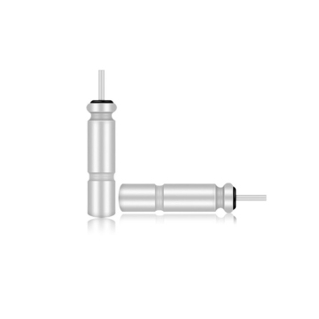 CR311 7mAh Lithium Pin Battery for LED Luminous Float Applications