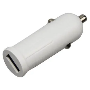 2.1A Car Charger