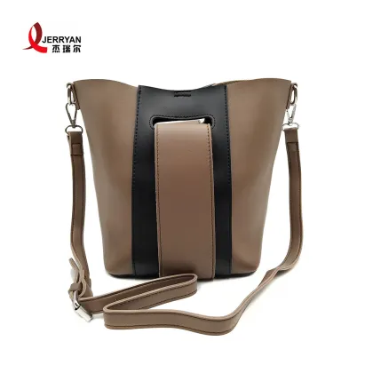 Fashion Tote Bags Sling Handbags for Older Women