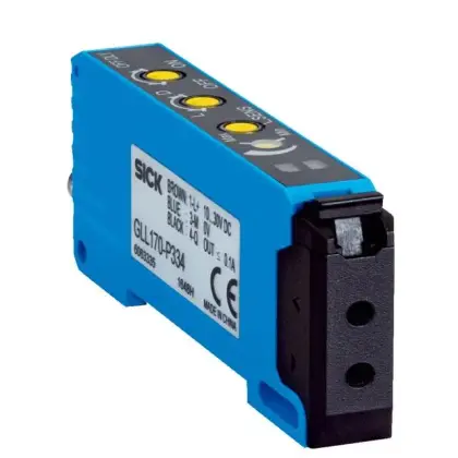 New GTB6-P1211 & GTB6-N1211 Freestyle Libre Sensors in Stock