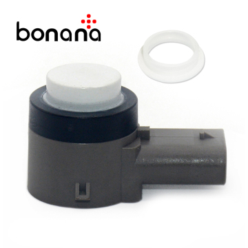 Auto Parking Assist PDC Parking Sensor for GM Chevy Cadillac Buick