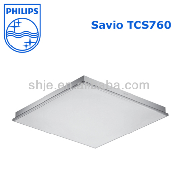 Philips Ceiling Lamp Savio TCS760 T5 Surface Mount 600mm