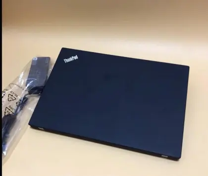 ThinkPad T14 i7 10gen 16G 1T