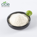 Chitosan Powder (high-density) DAC 90%min