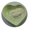 Api Raw Materials Cas 62-44-2 Phenacetine Phenacetin Powder