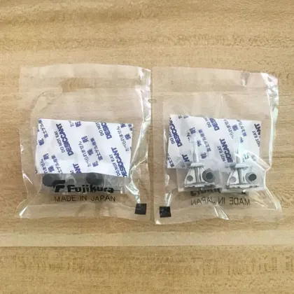 Fujikura Fiber Optic Welding Machine Accessories