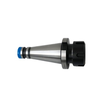 Precision NT ER Collet Chucks and Tool Holders for NT30 NT40 ER32 ER20