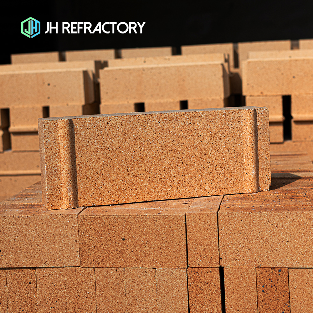 High quality clay bricks heteromorphic brick live action 1