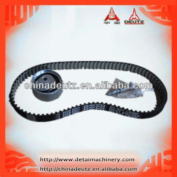Deutz 2011 Repair Kit for Diesel Engine Deutz Engine Spare Parts