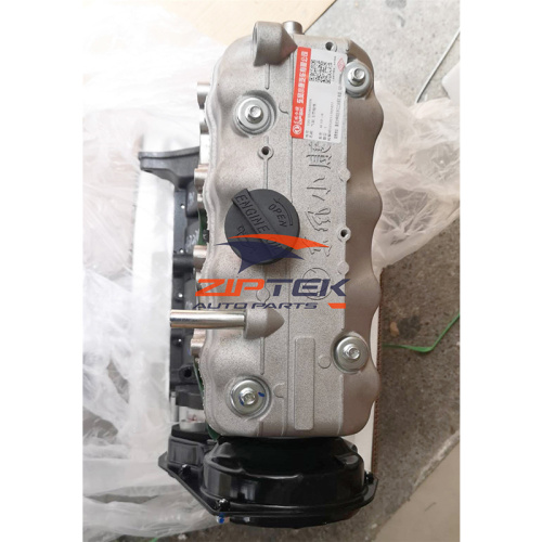 DFSK DongFeng AF11-05 Engine original parts