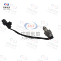 Changan Hunter Kaicheng F70 এর জন্য রিভার্স গিয়ার সুইচ